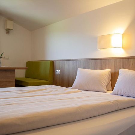 Aparthotel Holzmannhof Flachau Zewnętrze zdjęcie