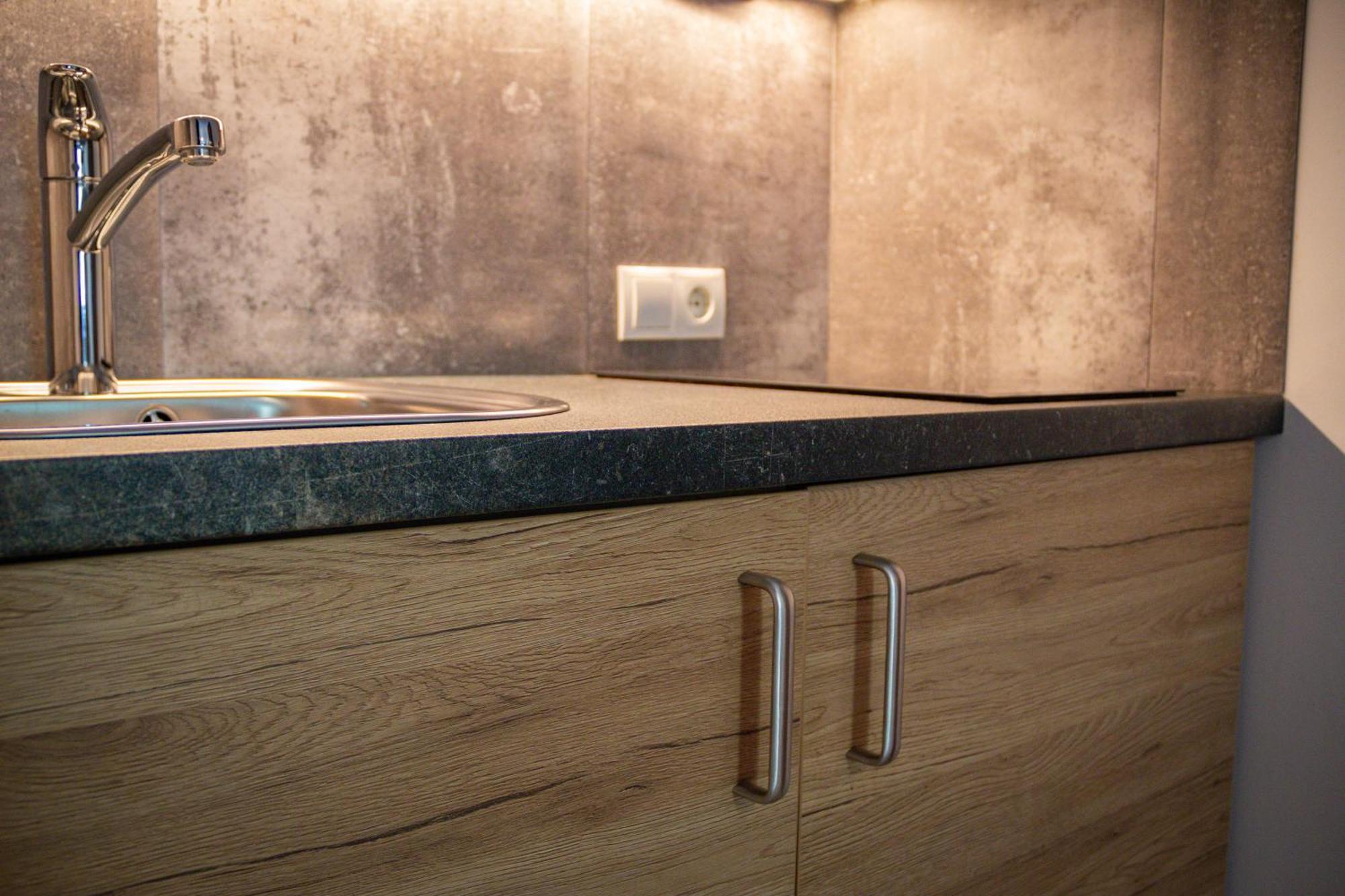Aparthotel Holzmannhof Flachau Zewnętrze zdjęcie